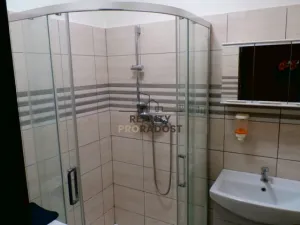 Prodej bytu 3+1, Božice, 74 m2