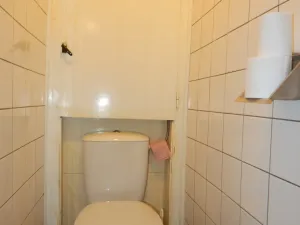 Prodej bytu 2+1, Ústí nad Labem - Střekov, Třebízského, 61 m2