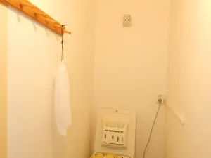 Prodej bytu 2+1, Ústí nad Labem - Střekov, Třebízského, 61 m2