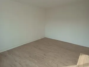 Prodej bytu 1+1, Most, K. H. Borovského, 21 m2