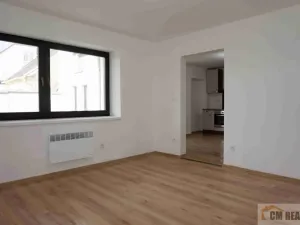 Prodej rodinného domu, Náměšť na Hané, Biskupství, 172 m2
