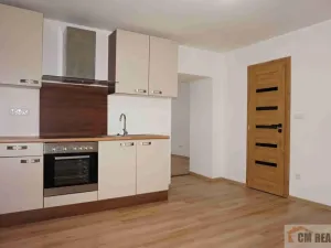 Prodej rodinného domu, Náměšť na Hané, Biskupství, 172 m2
