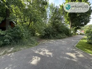 Prodej pozemku pro bydlení, Životice u Nového Jičína, 1977 m2