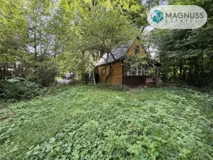 Prodej pozemku pro bydlení, Životice u Nového Jičína, 1977 m2