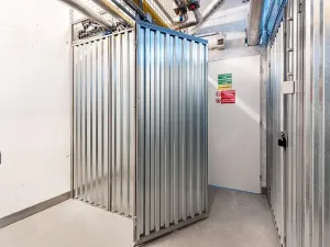 Prodej bytu 3+kk, Praha - Hostavice, U Hostavického potoka, 101 m2