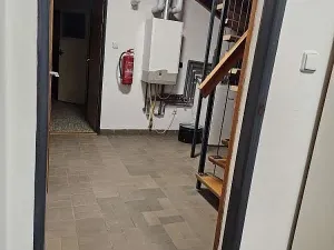 Pronájem rodinného domu, Ostrava - Poruba, Jedlová, 162 m2