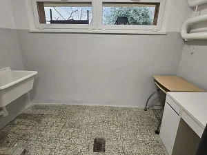 Pronájem rodinného domu, Ostrava - Poruba, Jedlová, 162 m2