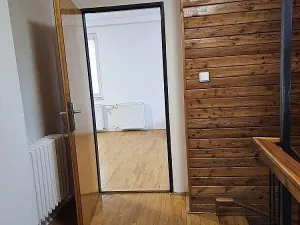 Pronájem rodinného domu, Ostrava - Poruba, Jedlová, 162 m2