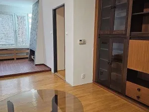 Pronájem rodinného domu, Ostrava - Poruba, Jedlová, 162 m2