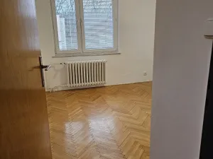 Pronájem rodinného domu, Ostrava - Poruba, Jedlová, 162 m2