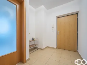 Prodej bytu 2+kk, Praha, K náhonu, 69 m2