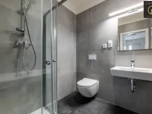 Prodej rodinného domu, Velvary, Svatojiřská, 93 m2