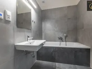 Prodej rodinného domu, Velvary, Svatojiřská, 93 m2