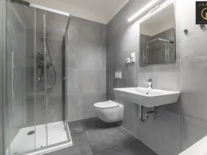 Prodej rodinného domu, Velvary, Svatojiřská, 93 m2