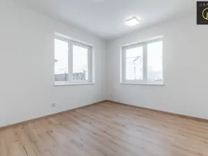 Prodej rodinného domu, Velvary, Svatojiřská, 93 m2