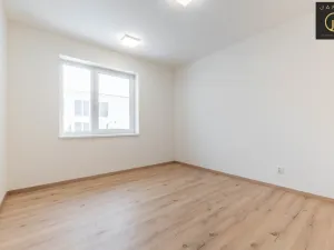 Prodej rodinného domu, Velvary, Svatojiřská, 93 m2