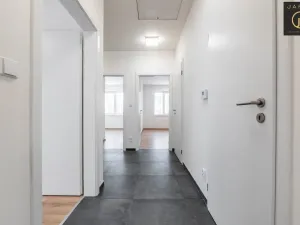 Prodej rodinného domu, Velvary, Svatojiřská, 93 m2