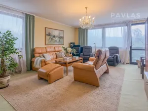 Prodej vícegeneračního domu, Dubičné, 275 m2