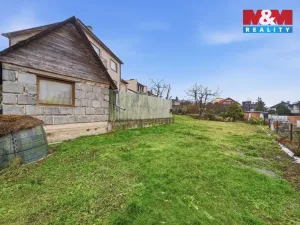 Prodej rodinného domu, Zábřeh, Pod Zámečkem, 243 m2