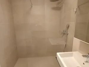 Pronájem bytu 2+kk, 54 m2