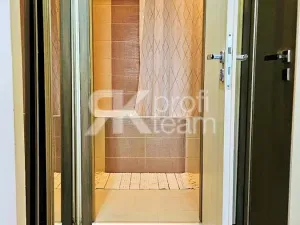 Pronájem bytu 2+kk, Opava, Ratibořská, 55 m2