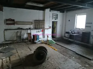 Prodej rodinného domu, Velká Bukovina, 150 m2