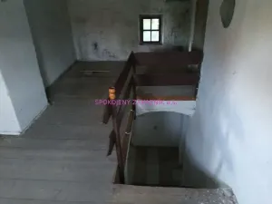 Prodej rodinného domu, Velká Bukovina, 150 m2