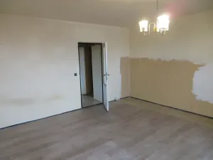 Prodej bytu 3+1, Brno, Konradova, 80 m2