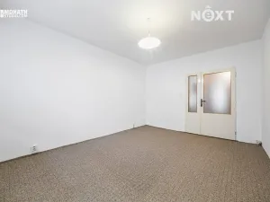 Prodej bytu 1+1, Brno, Laštůvkova, 38 m2