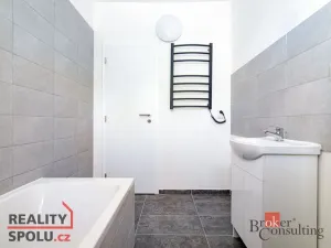 Prodej bytu 1+1, Ostrava - Mariánské Hory, Cottonové, 37 m2