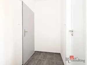 Prodej bytu 1+1, Ostrava - Mariánské Hory, Cottonové, 37 m2