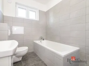 Prodej bytu 1+1, Ostrava - Mariánské Hory, Cottonové, 37 m2