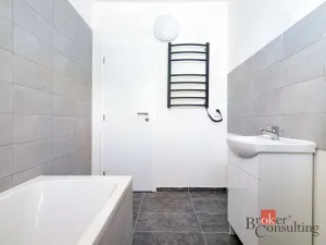 Prodej bytu 1+1, Ostrava - Mariánské Hory, Cottonové, 37 m2