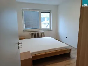 Pronájem bytu 3+kk, Moravská Třebová, 68 m2