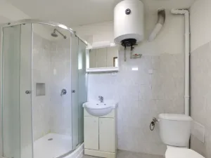 Pronájem bytu 3+1, Mariánské Lázně - Úšovice, Plzeňská, 63 m2