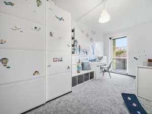 Prodej bytu 3+kk, Choceň, Topolová, 78 m2