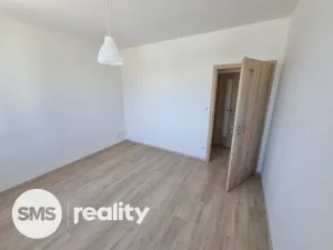 Pronájem bytu 2+1, Rohatec, Moravní, 45 m2
