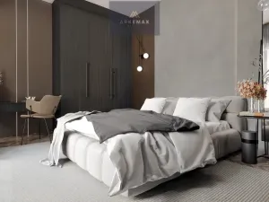 Prodej bytu 2+kk, Znojmo, Holandská, 47 m2