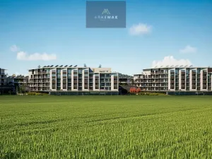 Prodej bytu 2+kk, Znojmo, Holandská, 47 m2