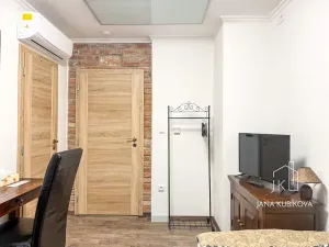 Pronájem ubytování, Valtice, Josefská, 251 m2