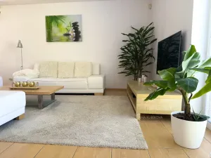 Prodej rodinného domu, Těmice, 252 m2