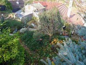 Prodej rodinného domu, Kyjov, Kostelecká, 90 m2