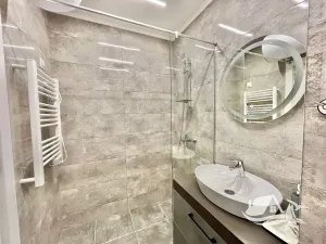 Prodej bytu 3+kk, Ravda, Bulharsko, 95 m2