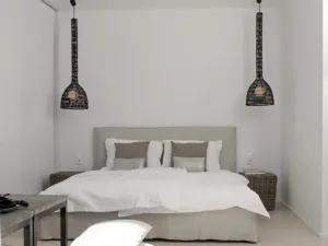 Prodej rodinného domu, Živogošće, Chorvatsko, 210 m2