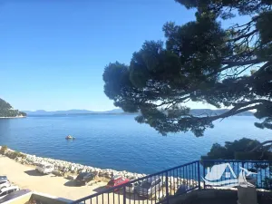 Prodej rodinného domu, Živogošće, Chorvatsko, 210 m2