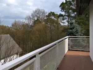 Pronájem chaty, Rabyně - Měřín, 65 m2