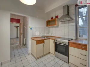 Pronájem bytu 3+kk, Neratovice, Janáčkova, 100 m2