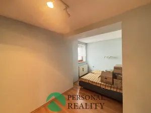 Pronájem bytu 3+1, Stará Voda, 70 m2