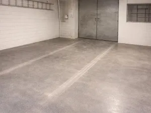 Prodej obchodního prostoru, Holešov, 300 m2