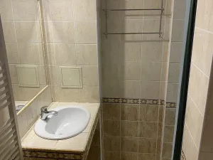 Prodej bytu 5+1, Kroměříž, Nádražní, 135 m2